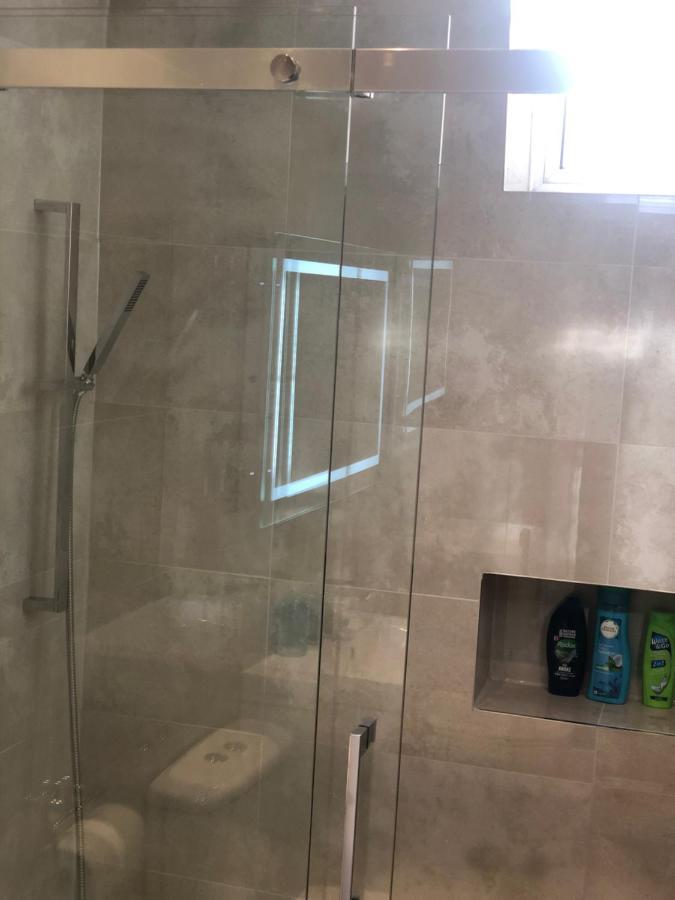 Islington Apartments لندن المظهر الخارجي الصورة