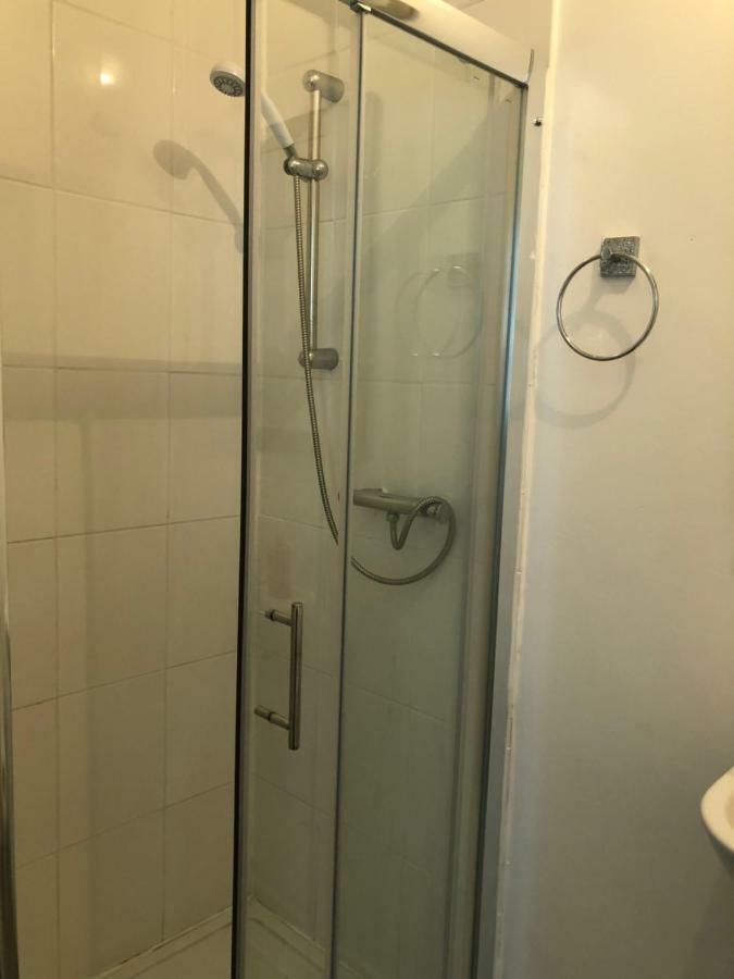 Islington Apartments لندن المظهر الخارجي الصورة